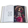 Велика Книга Влади: ISBN 0302006131