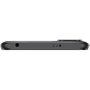Смартфон Poco M3 Pro 5G 6/128Gb Power Black Approved Витринный образец фото 4