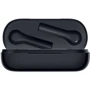 Наушники Huawei FreeBuds 3i Carbon Black: Тип конструкции вакуумные