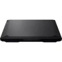 Ноутбук Lenovo IdeaPad Gaming 3 15ACH6 (82K20273RA) UA: Вага 2.25 кг