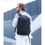 Сумка для ноутбуков Mark Ryden 15,6" Rock Black (MR9405) фото 12
