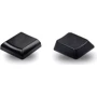 Клавиатура A4Tech KR-83 Black KR-83 PS/2: Подключение проводное