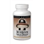 Source Naturals Mushroom Immune Defense 60 tabs Комплекс из 15 разновидностей грибов