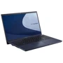 Ноутбук ASUS Expertbook B1 B1502CBA-BQ0494XA (90NX05U1-M00KV0) UA: Оперативная память 8 ГБ