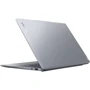 Ноутбук Lenovo Yoga Slim 6 14APU8 (82X3002ERM): Объем накопителя 1 ТБ SSD