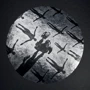 LP5 Box-Set I-DI Muse: Absolution - Xx Anniversary - Silver & Clear Vinyl (LP0149): Виробник I-DI