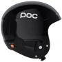 Гірськолижний шолом POC Skull X SPIN Uranium Black L (PC 101771002LRG1)