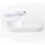 Поводок Petkit Go Shine 3 м (P2101): Вес собаки, до 25 кг