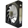 Кулер Cooling Baby FR12025: Уровень шума, dB 25