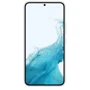 Чехол для телефонов Samsung Clear Standing Cover Transparency (EF-JS901CTEGRU) for Samsung S901 Galaxy S22: Совместимость Samsung S901 Galaxy S22