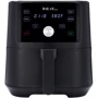 Фритюрница Instant Pot Vortex 4