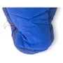 Спальный мешок Pinguin Comfort Junior (-1/-7°C) 150 см - Right Zip Blue (PNG 234657) 2020: Длина 150 см