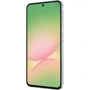 Смартфон Samsung Galaxy A56 5G 8/256GB Awesome Olive A566 (UA UCRF): Встроенная память 256 ГБ