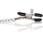 Зажимы для сосков Tiered Nipple Clamps