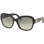 Жіночі сонцезахисні окуляри Michael Kors метелик (MK0596W)