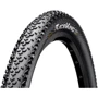 Покришка безкамерна Continental Race King ProTection 26 x 2.20 чорна складана skin (101486)