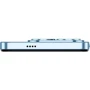Смартфон Tecno Spark 20 (KJ5n) 8/128Gb Magic Skin Blue (UA UCRF): Коммуникации USB Type-C / Bluetooth 5.2, A2DP, LE / Wi-Fi 802.11 a/b/g/n/ac, dual-band / GPS