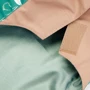 Дождевик Pet Fashion Semmy S (4823082434510): Длина спины 27-29 см