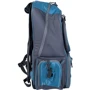Ranger RA 8805 фото 4