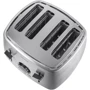 Тостер Sencor STS 5070SS: Тип Тостеp
