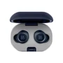 Наушники Bang & Olufsen Beoplay E8 2.0 Indigo Blue (1646103): Диапазон частот (Гц) 20 - 22 000