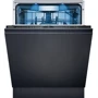 Встраиваемая посудомоечная машина SIEMENS SN67ZX06CE