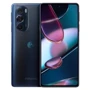 Смартфон Motorola Moto Edge 30 Pro 12/256 GB Cosmos Blue Approved Витринный образец