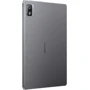 Планшет Blackview TAB 12 Pro LTE 8/128Gb Grey EU Approved Витринный образец: Производитель Blackview