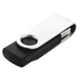 USB-флешка eXceleram 32GB P1 Series USB 3.1 Gen 1 Silver/Black (EXP1U3SIB32): Стандарт USB USB 3.1