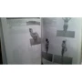 Дерріл Едвардс: Палеофітнес: ISBN 978-985-15-2415-6