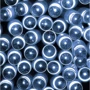 Гірлянда на батарейках Springos 10 м 100 LED Pilot CL4035 Cold White: Колір белый