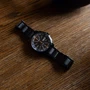Наручний годинник Curren Sailor фото 6