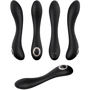Вибратор Orion Cleaopatra G-Spot Vibrator