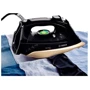 Праска Bosch TDA70GOLD фото 8