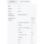 Гейнер All Nutrition Mass Acceleration 1000 g /14 servings/ Caramel: Пол Унисекс