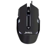 Мишка Jedel CP78 Black