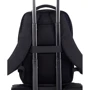 Сумка для ноутбука Canyon 15.6" Urban USB 12-18L Black (CNS-BPE5B1): Колір черный