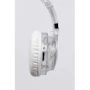 Навушники Proove Crystal Galaxy Transparent White (HPCG00010002): Час роботи, ч 93