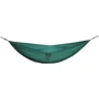 Гамак Grand Canyon Bass Hammock Storm (DAS302061)