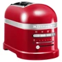 KitchenAid Artisan Empire Red (5KMT2204EER): Тип Тостеp