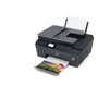МФУ HP Smart Tank 530 Wi-Fi (4SB24A): Технология печати Струйная
