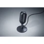 Мікрофон Razer Seiren V3 Mini Black (RZ19-05050100-R3M1)