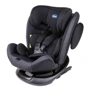Автокрісло Chicco Unico, група 0 + / 1/2/3, колір 51 (79848.51)