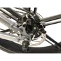 Электровелосипед фэтбайк Kelb.Bike E-1911WT-26 500W, 48V 26" Белый: Емкость батареи, ВтЧ 480