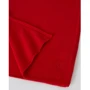 Женский шарф United Colors of Benetton красный (1030D0048): Пол Женский