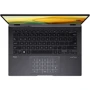 Ноутбук ASUS ZenBook 14 OLED UM3402YA (UM3402YA-OLED059W) фото 21