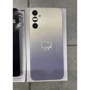 Смартфон Samsung Galaxy A14 4/128GB Silver A145F (UA UCRF) (Смартфоны)(78477036) Approved фото 4