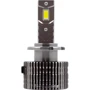 Комплект світлодіодних ламп Infolight D2 35W: Головне світло Ближний свет