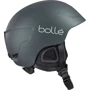 Горнолыжный шлем Bolle B-Lieve OS 32175 (B-LIEVE): Цвет черный