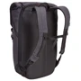 Thule Vea Backpack 25L Black (TVIR116BLK) for MacBook Pro 15": Тип аксессуара рюкзак